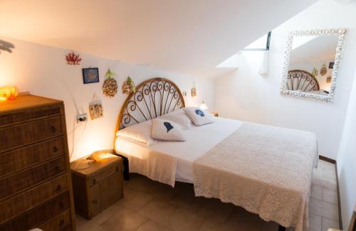 Alba Adriatica Apartment | Cristallo Verde Mare