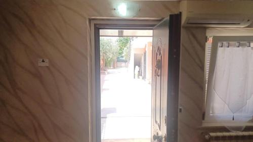 Monte Compatri Apartment | Cristian Case Vacanza