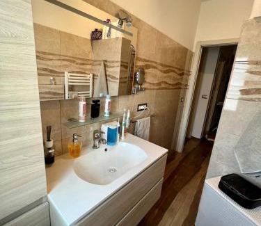 Ferrara Apartment | Cristina's House