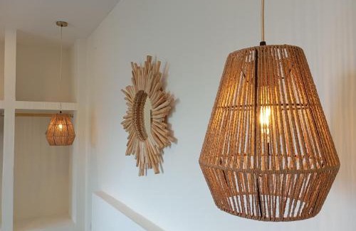 Haad Yao House | Crocus Garden