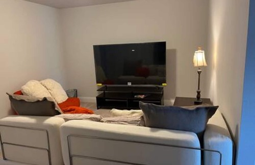 North Richland Hills House | Crosby Home in North Richland Hills