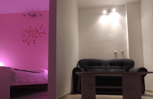 Kuciste Apartment | CROSurf Apartments Pelješac Kučište