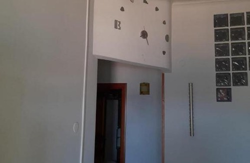 Crotone Apartment | Crotone centralissimo, vista mare
