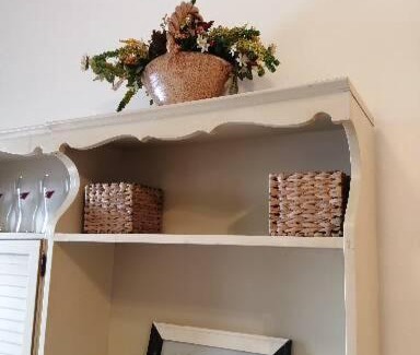 Crotone Apartment | Crotone centralissimo, vista mare