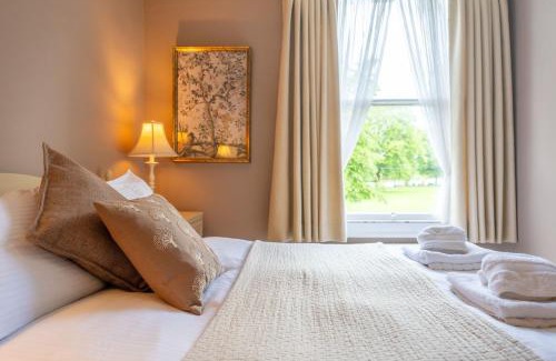 Wells-next-the-Sea House | Crown Villa