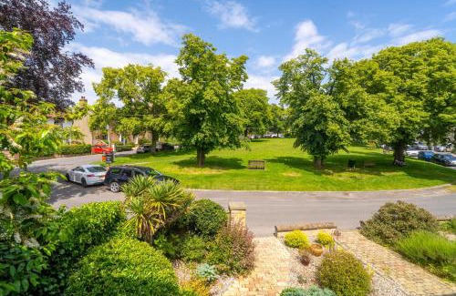 Wells-next-the-Sea House | Crown Villa