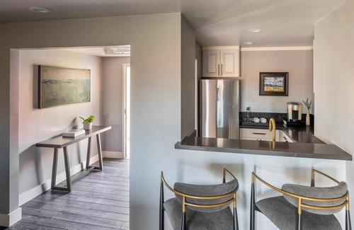 Chandler Hotel | Crowne Plaza Phoenix - Chandler Golf Resort by IHG