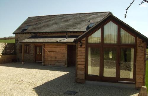 Pulham House | Crowthorne, Bookham Court