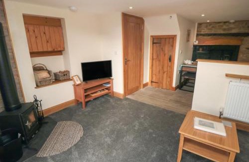 Kirkbymoorside House | Crumble's Hideaway