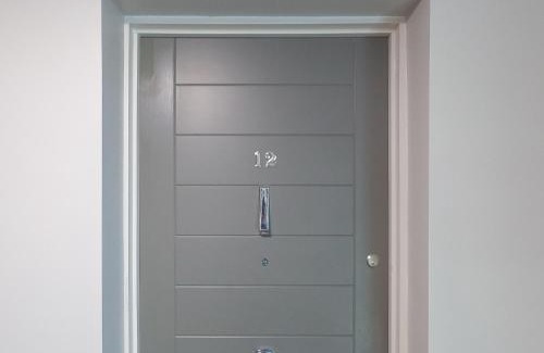 St Ives Apartment | Crystal Bay