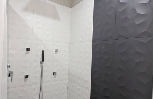 Jacinto City Hotel | Crystal Inn Jacinto City