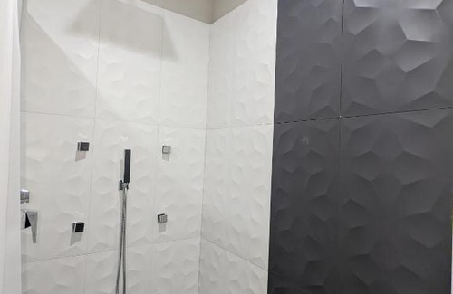 Jacinto City Hotel | Crystal Inn