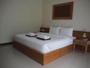 Lamai Hotel | Crystal Lamai Hotel