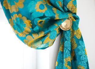 Kazimierz Apartment | Crystal Suites Chez Helena