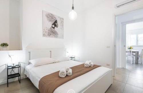 Cala Sinzias House | Crystal Waters House