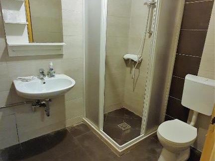 Kecskemet Apartment | Csalogány Apartman
