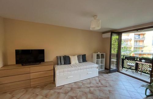 Csopak Apartment | Csopak Strand Apartman