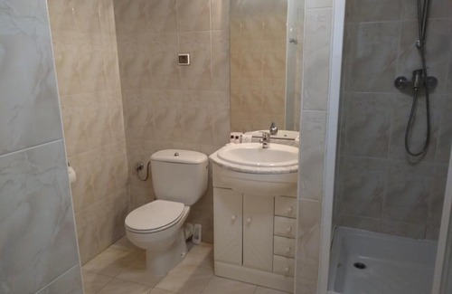Naleczow Resort | CSW Energetyk