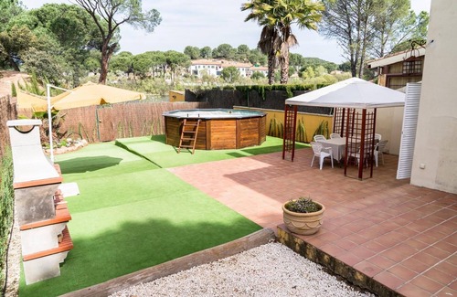 Las Jaras Villa | CT 102 CO - Casa El Lago - Casa El Lago - CT 102 CO