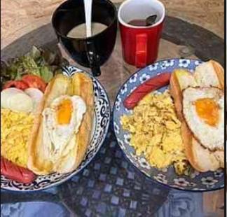 Sisaket Apartment | CTM.INN (SISAKET)THAILAND