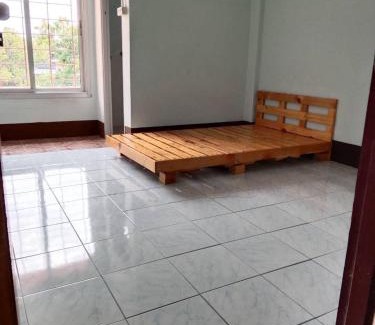 Sisaket Apartment | CTM.INN (SISAKET)THAILAND