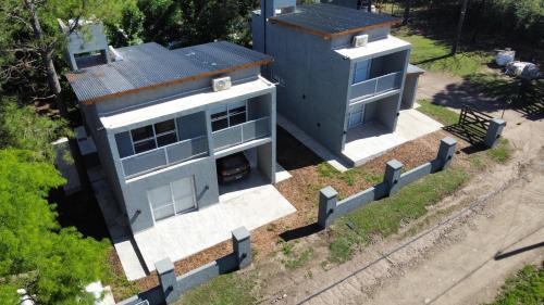 Santa Rosa de Calamuchita Apartment | Cuatro vientos 2