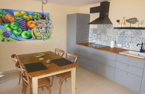 Puerto Naos House | Cuba Comfortable holiday residence