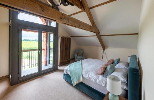 North Walsham House | Cubitts