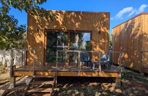 Lamezia Terme Other | Cubo House