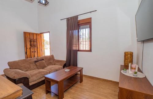 Obejo House | Cubo's Apto Cerro Muriano Hacienda El Encinar