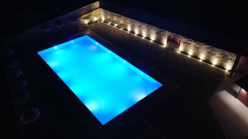 Sorgono House | Cuccumiao