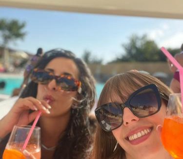 Sorgono House | Cuccumiao