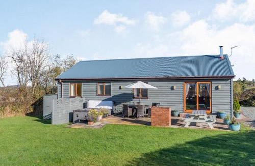 St Harmon House | Cuckoo Hill Lodge