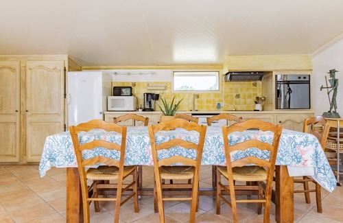 Cucuron House | Cucuron by Interhome