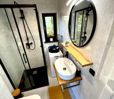 Karwie Ski Chalet | Cudomki