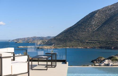 Bali Villa | Cueva Villas, with Pool, SeaViews & close to Sea, By ThinkVilla