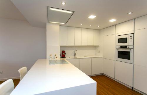 Cullera Apartment | Cullera Beach Apartment Espacio