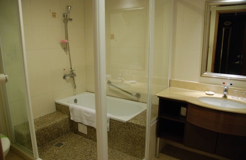 East District Hotel | Cultural Trust Hotel