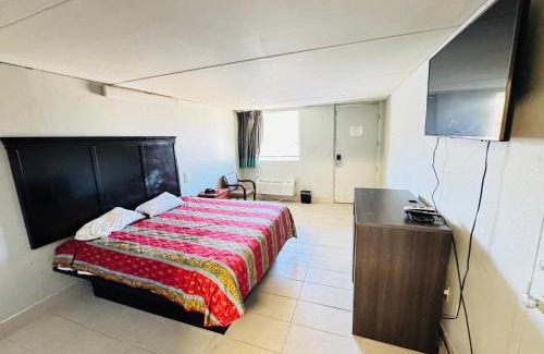 Talbot's Corner Hotel | Cumberland Inn Near Downtown - Nashville, TN