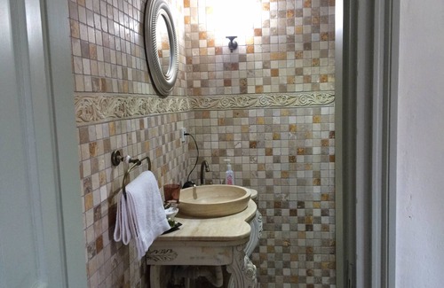 Ayvalik Hotel | Cunda Has Konak Otel