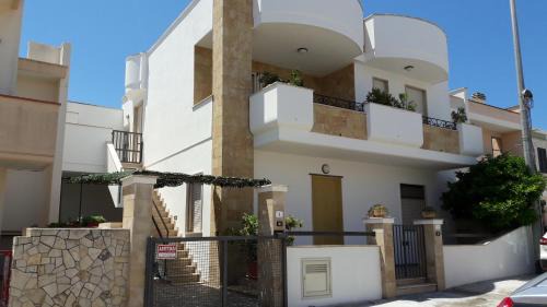 Torre Pali House | Cuore di mare SALENTO - Beach House for Families