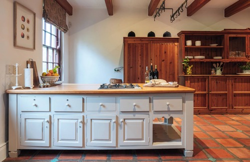 Trawal Other | Curated Farm Living in Stellenbosch’s Winelands | Regenerative Wine Farm Escape