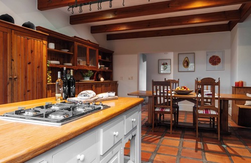 Trawal Other | Curated Farm Living in Stellenbosch’s Winelands | Regenerative Wine Farm Escape