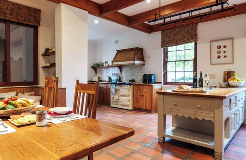 Trawal Other | Curated Farm Living in Stellenbosch’s Winelands | Regenerative Wine Farm Escape