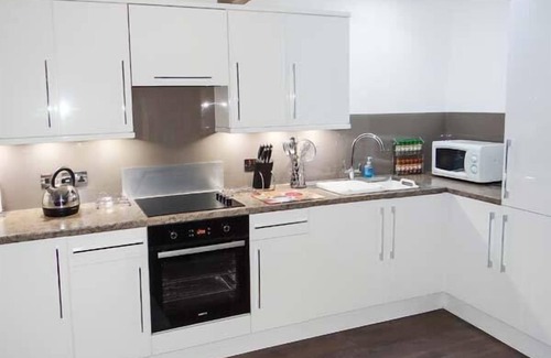 Barnard Castle House | CURLEW COTTAGE, character holiday cottage in Barnard Castle