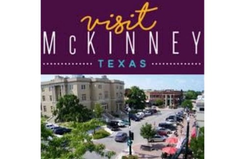 McKinney House | Currently Leased/Not Ready/Being Renovated Apartment in Mckinney