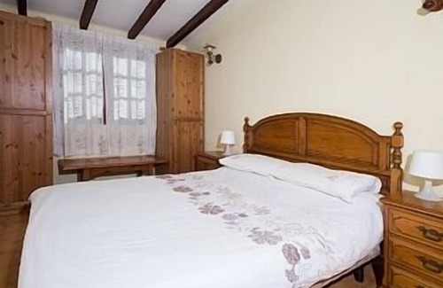 Puerto del Carmen Villa | CURRENTLY THERE IS A COMPLETE RENOVATION IN THE VILLA NEXT DOOR UNTIL START MAY