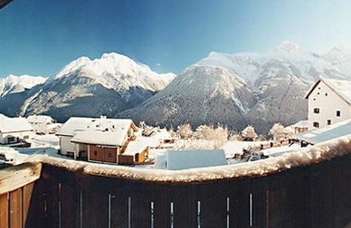 Sent Apartment | Curtin Sot 15a