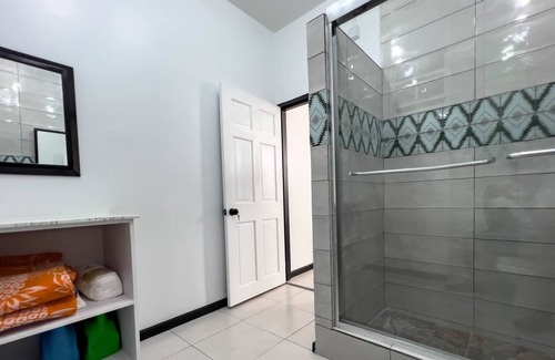 Bonne Terre Apartment | Cute and Bright Studio Apartment in Bonne Terre