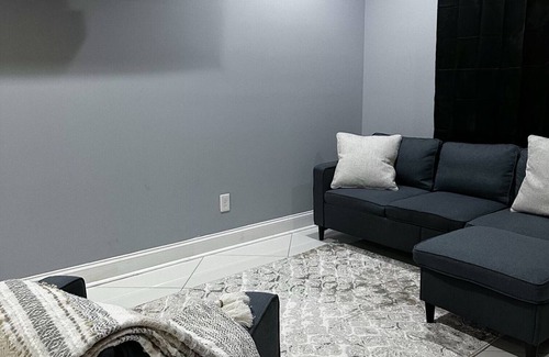 Brewerytown House | Cute Brewerytown Home near University City Philly